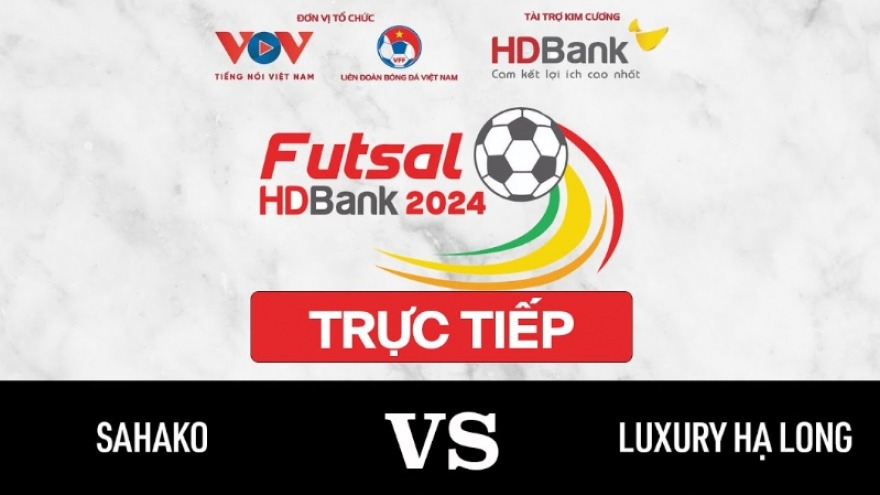 Bản tin thể thao ngày 26/6