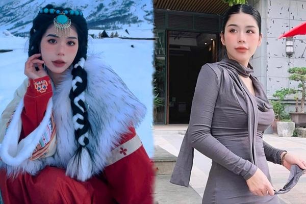 Chồng Ngoại Quốc Rải Hoa Kín Lối Xin Lỗi Vợ, Hằng Du Mục Đăng Đàn Bảo Vệ 2 Con Chồng