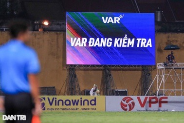 Bản tin thể thao ngày 17/7