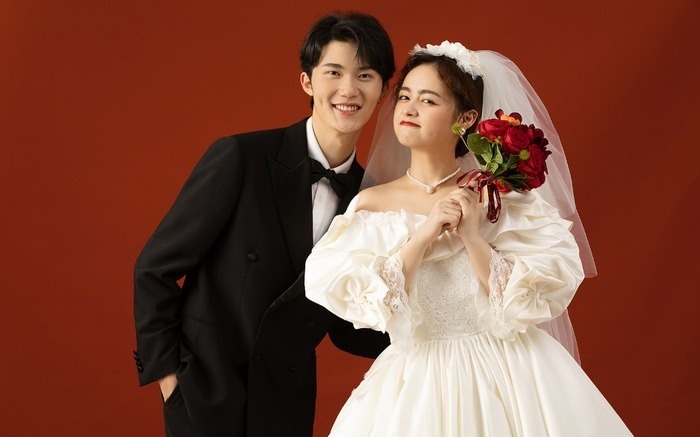 7 bí quyết giúp hôn nhân dù bao năm vẫn ngọt ngào, lãng mạn như phim ngôn tình