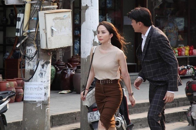 Đàn bà ngoại tình cũng chỉ vì 3 chữ này thôi, nhiều đàn ông vẫn không hiểu