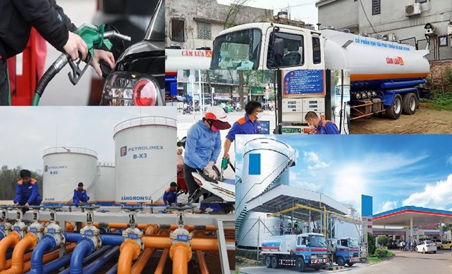 Tổng Bí thư, Chủ tịch nước Tô Lâm thăm và phát biểu chính sách tại Đại học Columbia ở Hoa Kỳ