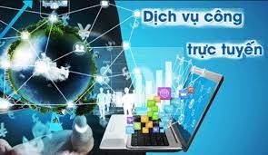 Dịch vụ công trực tuyến - Những thuận lợi và khó khăn