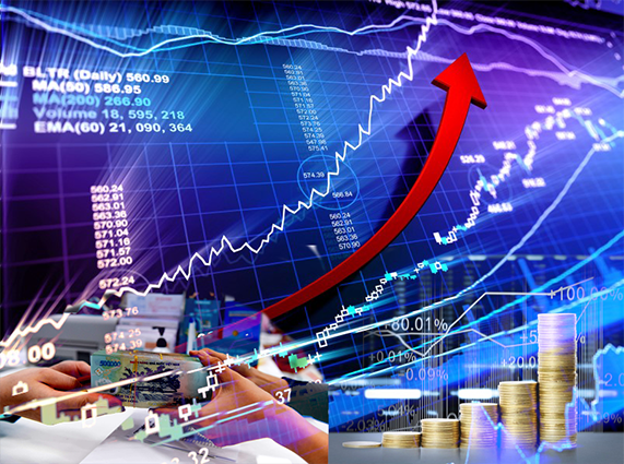 Tín dụng 3 quý năm 2023 tăng trưởng thấp, nguyên nhân do đâu?