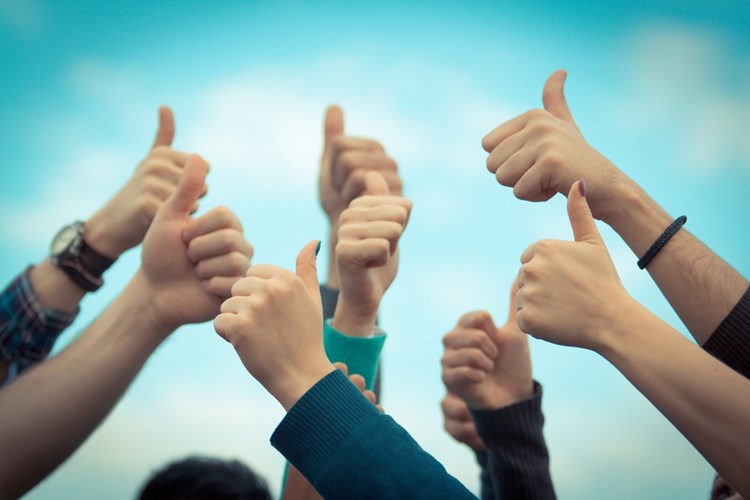 Tân sinh viên và sự thay đổi môi trường sống mới