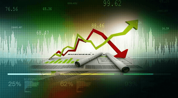 Thị trường tài chính tiền tệ 2023- Không thể chủ quan với lạm phát 