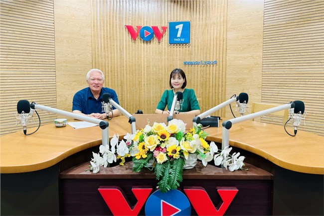 Ý thức ngư dân - yếu tố quyết định để gỡ thẻ vàng thủy sản