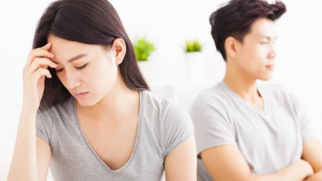 Hãy nắm giữ hạnh phúc