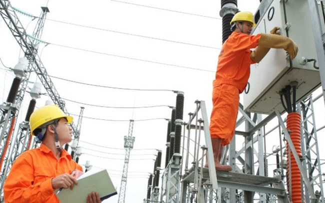 Điều chỉnh giá điện sẽ được tính toán đầy đủ tác động đến lạm phát, đời sống người dân và điều hành kinh tế vĩ mô của Chính phủ