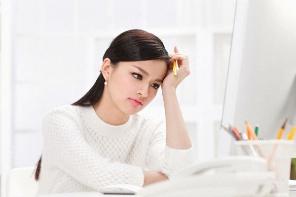 Em trai bất hiếu, phải làm sao?