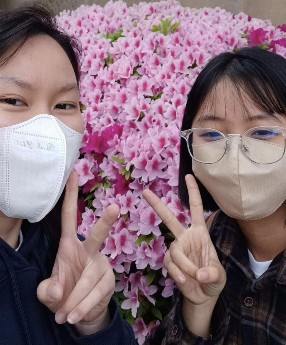 Giúp bạn sớm hoà nhập - chia sẻ kinh nghiệm của 1 du học sinh (Phần 2)