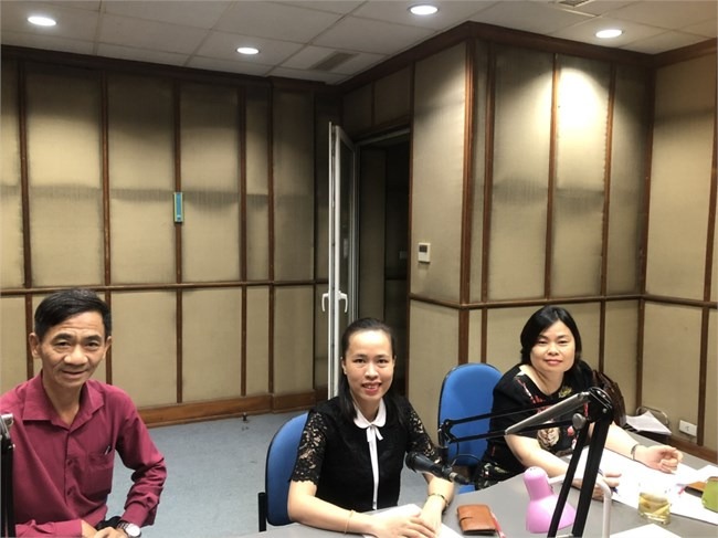 Ô nhiễm trong chăn nuôi và giải pháp nông nghiệp tuần hoàn