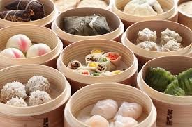 “Một cái bánh bao mà có tới 2 quả trứng”: Thái độ sống tích cực