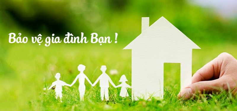 Tư vấn tham gia bảo hiểm nhân thọ