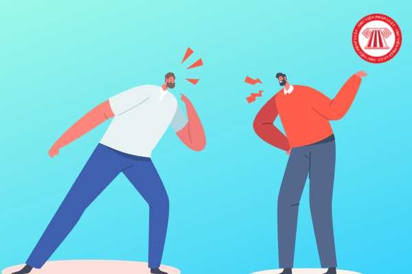 Phải làm gì khi người thuê nhà tự ý sửa chữa, làm hư hỏng kết cấu của nhà