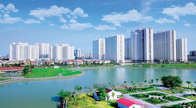 Gỡ rào cản trong đầu tư xây dựng – Tạo thuận lợi cho doanh nghiệp phục hồi