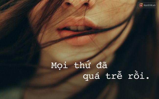 Kết nối yêu thương: Khi ai đó làm bạn đau