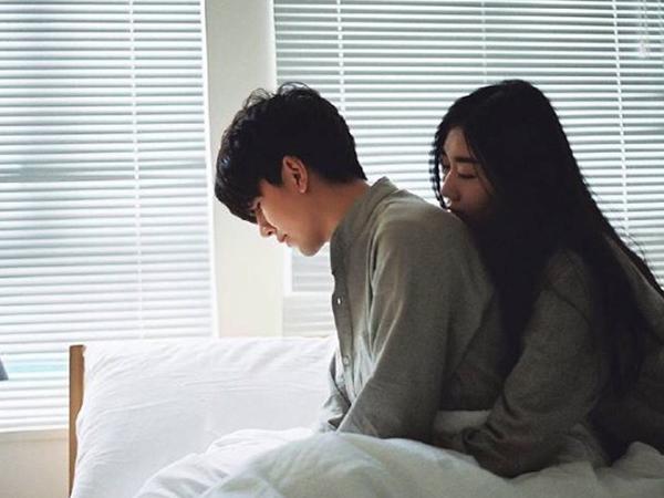 Cửa sổ tình yêu ngày 20/2: Làm sao để khước từ mối quan hệ ngoài luồng mà không làm mất lòng đối phương