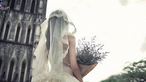 Đuổi bắt tình yêu