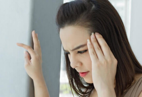 Cửa sổ tình yêu ngày 5/6: Chỉ mong được làm vợ bé khi cái thai ngày càng lớn