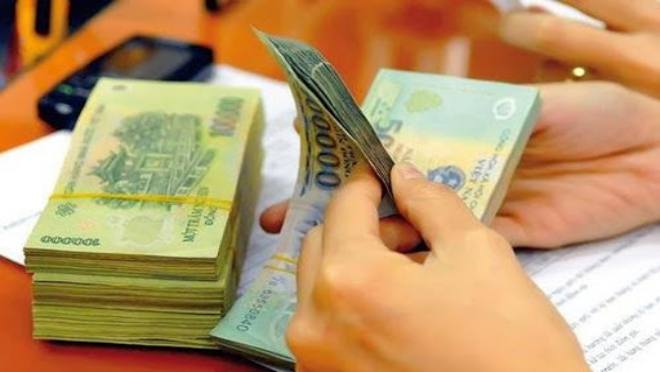 Chính sách tiền lương từ 01/07/2022 có gì đáng chú ý?