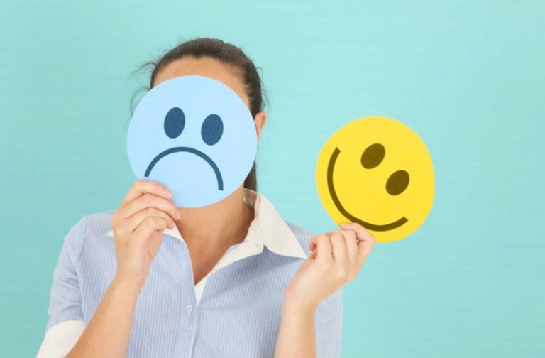 Xử lý những cảm xúc tiêu cực trong cuộc sống của giới trẻ hiện nay như thế nào?