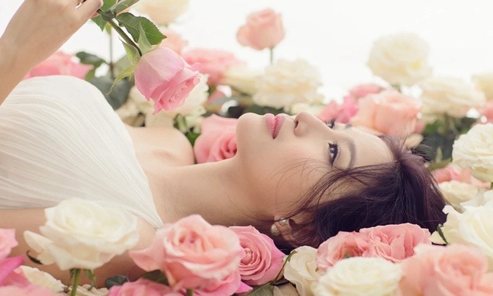 Phụ nữ muốn hạnh phúc cả đời thì hãy buông bỏ 4 thứ này