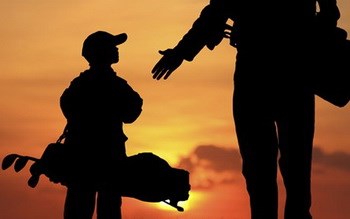 Nỗi lòng hai người cha trong truyện ngắn “Cháo đời”