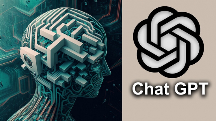 ChatGPT có buộc giáo dục phải thay đổi cách kiểm tra, đánh giá?