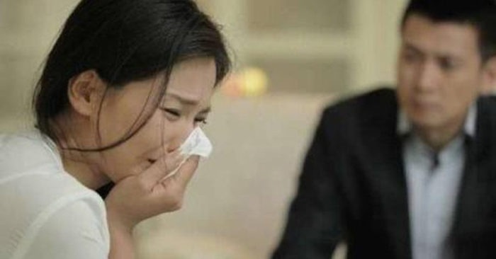 Cửa sổ tình yêu ngày 27/11: Đau khi lấy phải người chồng phụ bạc
