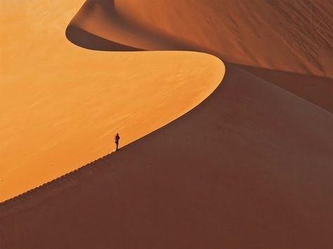 “Công tử”: Đi tìm ý nghĩa thực sự của cuộc sống