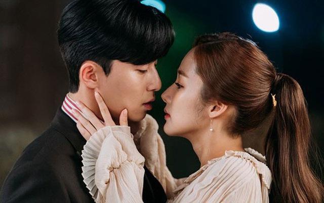 Thoát "lưới tình" khó lắm thay?