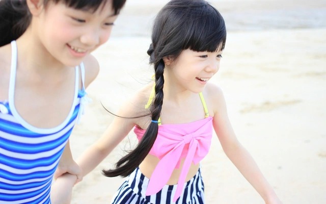 Dậy thì sớm ở trẻ có khuynh hướng ngày càng sớm hơn so với các thế hệ trước