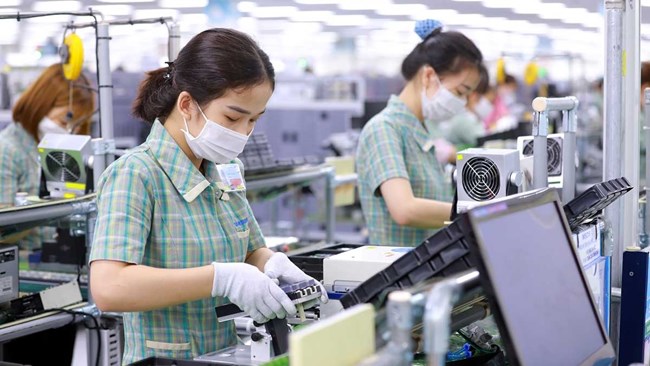 Chính sách hỗ trợ: Cần triển khai kịp thời để doanh nghiệp phục hồi sản xuất, kinh doanh