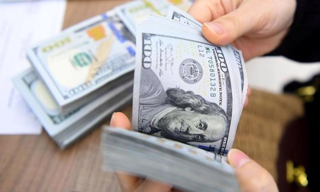 Kịch bản nào cho điều hành tỷ giá những tháng cuối năm