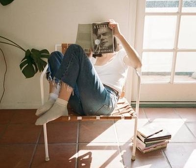 Kết nối yêu thương: Muộn màng là từ lúc