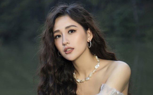 Hết dính tin đồn bí mật sinh con, Mai Phương Thúy lại gặp vấn đề về sức khỏe, tình trạng hiện tại thế nào?