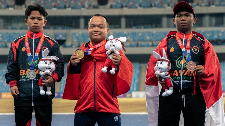 Bản tin thể thao ngày 4/6