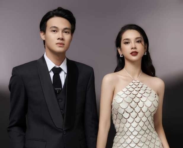 Quỳnh Lương đồng ý cưới thiếu gia Trà Vinh với một điều kiện, nói gì về chuyện sinh thêm con?