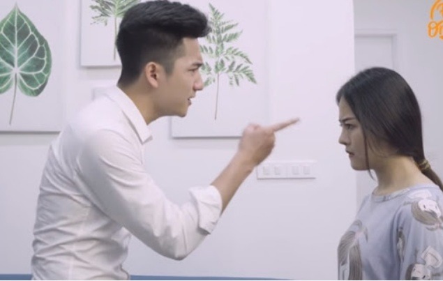 Cửa sổ tình yêu ngày 4/6: Quá sốc khi nghe tin vợ cặp bồ dù là giáo viên