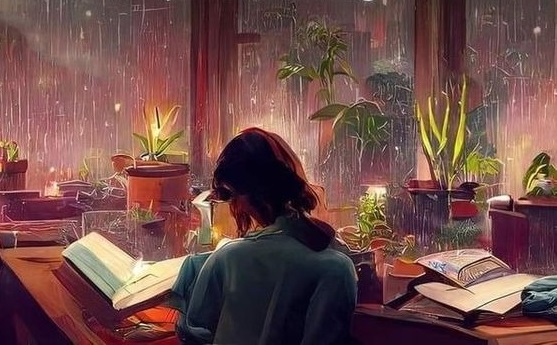 Kết nối yêu thương: Người yêu ơi, hãy đến nhưng chậm thôi