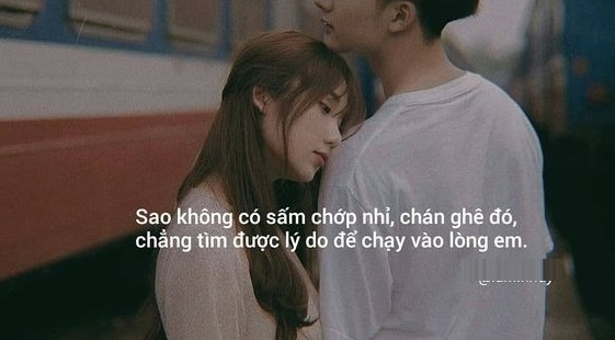 Kết nối yêu thương: Tình yêu khó cầu