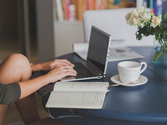 Ai bảo người trẻ nhảy việc liên tục là bồng bột?