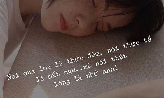 Kết nối yêu thương: Muốn bình yên phải biết đủ