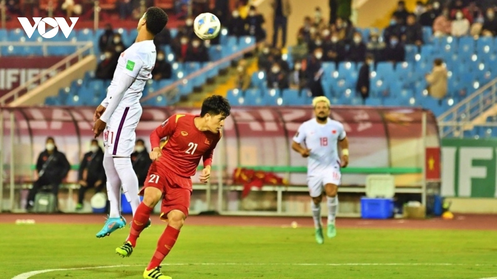 Bản tin thể thao ngày 10/10