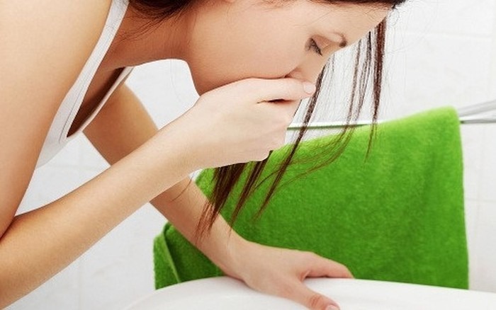 Cửa sổ tình yêu ngày 3/9: Có với nhau 1 đứa con mà anh ấy lại chối bỏ
