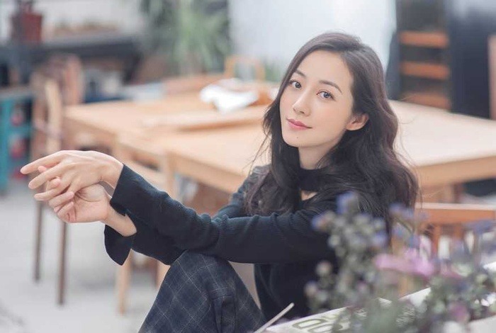 Tâm sinh tướng: 4 kiểu phụ nữ sở hữu khí chất hơn người