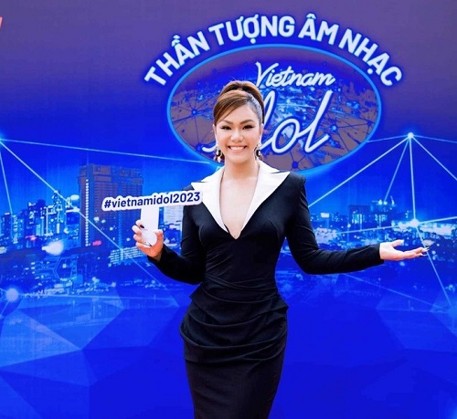 Phương Vy Idol giảm thành công 20kg, 'vịt hóa thiên nga' vượt qua những lời miệt thị