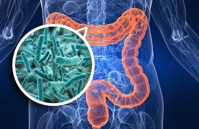 Tìm hiểu bệnh viêm manh tràng và mức độ nguy hiểm của bệnh