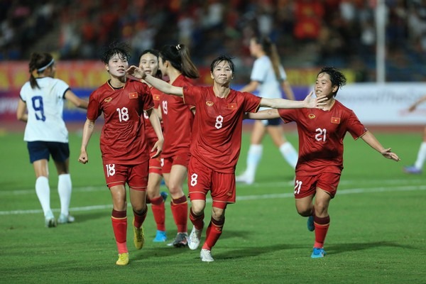 Bản tin thể thao ngày 16/5